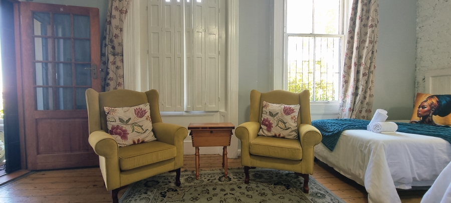 Commercial Property for Sale in King Williams Town Central Eastern Cape